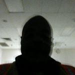 Profile Picture of Kenneth Monfort (@kennethmonfort) on Instagram