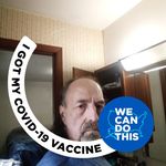 Profile Picture of Royce Utter (@utterroyce) on Instagram