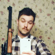 Profile Picture of Cody Pierson (@codypierson2955) on Youtube