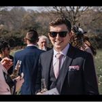 Profile Picture of Josh (@joshua_harman2) on Instagram