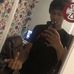 Profile Picture of Chris Manning (@chris.manning.5209000) on Facebook