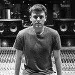 Profile Picture of John Foyle (@john_foyle_) on Instagram