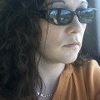 Profile Picture of Angela Eutermark (@angela-eutermark) on Quora