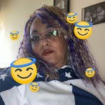 Andreana Barrett - Facebook Profile Picture of Andreana Barrett (@andreana.barrett) on Facebook