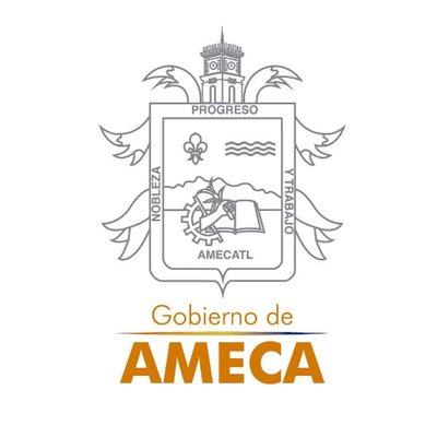 Profile Picture of Ayuntamiento Ameca (@amecagob) on Twitter