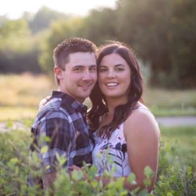 Profile Picture of Kathryn Bilcik (@KatManson15) on Twitter