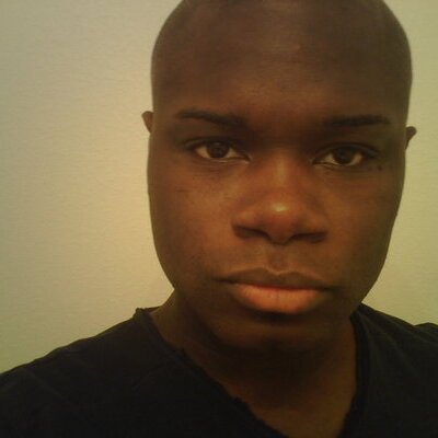 Profile Picture of Jerry Darby (@Jerryd29) on Twitter