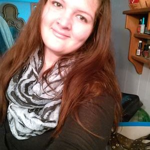 Profile Picture of CaseyJean Kohl (@CaseyJeanKohl1) on Twitter