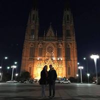 Profile Picture of Miguel Reales (@miguel-reales) on Quora