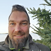 Profile Picture of Jochen Dullenkopf (@jochen.dullenkopf) on Youtube