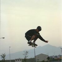 Profile Picture of Brian Littlejohn (@brian-littlejohn-4) on Quora