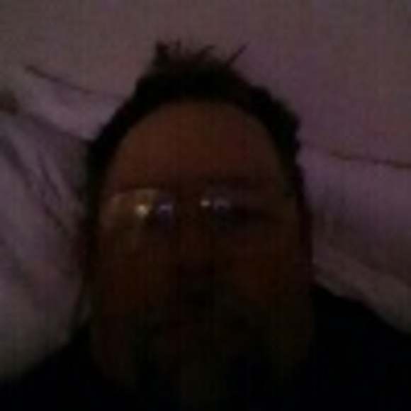 Profile Picture of Wayne Clark (@greenwave850) on Poshmark