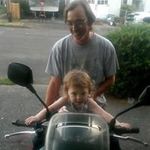 Profile Picture of Randy Hammack (@randy.hammack) on Instagram