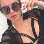 Myrna Cortez - Instagram Profile Picture of Myrna Cortez (@myrnacortez27) on Instagram