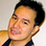 Profile Picture of Samuel Yap (@samuelqyap) on Flickr