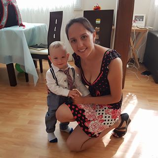 Profile Picture of Alfa Zarglis (@alfa.zarglis) on Facebook