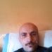Profile Picture of Joseph Scipioni (@joseph.scipioni) on Facebook