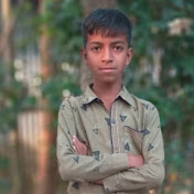 Subankar Debnath - Youtube Profile Picture of Subankar Debnath (@SubankarDebnathmdmd) on Youtube