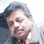 Adv.Rajiv Jadhav - Instagram Profile Picture of Adv.Rajiv Jadhav (@rajivjadhav9) on Instagram