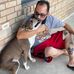 Profile Picture of Rudy Olivares (@rudy.olivares.501) on Facebook