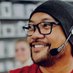 Profile Picture of John Cachero (@johncachero) on Twitter