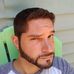 Profile Picture of Matthew Alvarez (@matthew.alvarez.58118) on Facebook
