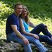 Profile Picture of Stephen Blanch (@stephen.blanch.900) on Facebook
