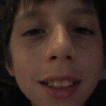 Profile Picture of jacob david bowers (@jakeman2356) on Instagram