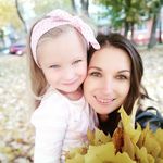 Profile Picture of Marija Reznik (@marija_reznik) on Instagram