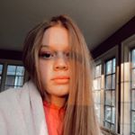 Profile Picture of abby • mccormick (@abby.mccormickk) on Instagram