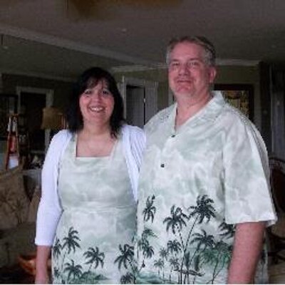 Profile Picture of Jim Lupo (@JimJml) on Twitter