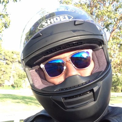 Profile Picture of Mark Jaimes (@run_goomba) on Twitter