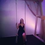 Profile Picture of Jessica Bradbury (@jessica_czr) on Instagram