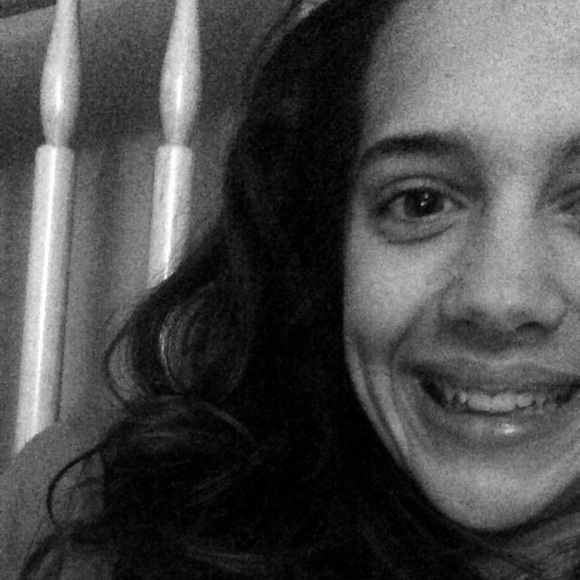 Profile Picture of Hunter Keller (@3hunna_) on Poshmark