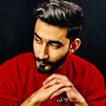 Profile Picture of Hamza ali (@hamzaali1256) on Instagram