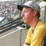 Profile Picture of Andrew Almquist (@andrewalmquist1) on Instagram