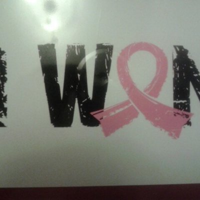 Profile Picture of Suzanne Clancy (@ClancySuzanne) on Twitter