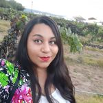 Profile Picture of La Coriss Villalobos (@lacorissvillalobos) on Instagram