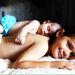 Profile Picture of Jeremy sawicki (@jeremysawicki) on Pinterest