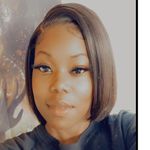 Profile Picture of Crystal Lackey (@mscrystal_21) on Instagram