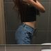 Profile Picture of Athena Cooper (@athena.cooper.568) on Facebook