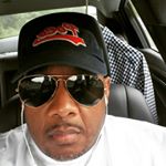 Profile Picture of Joe Gary (@jiiggaa) on Instagram
