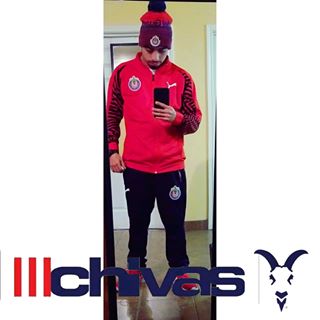 Profile Picture of William Pedraza (@william.pedraza.10) on Facebook