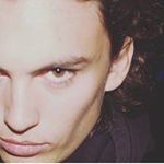 Profile Picture of MAX I MILLIAN (@maxx_palmer) on Instagram