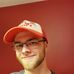 Profile Picture of Matt Marlowe (@matt.marlowe.7) on Facebook