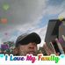 Profile Picture of Edward Sambla (@edward.sambla.1) on Facebook