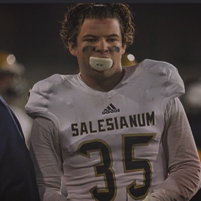 Profile Picture of Joe Gormley (@joe_gormley) on Twitter