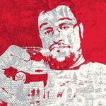 Profile Picture of Jesse Gasperson (@jessegasperson) on Instagram