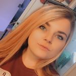 Sierra Shawnee Paiste - Instagram Profile Picture of Sierra Shawnee Paiste (@sierra_shawnee) on Instagram