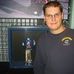 Profile Picture of Marc Boyer (@marc.boyer.315) on Facebook